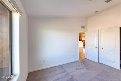 4228 S Morning Glory Court, Sierra Vista, AZ 85650 - Photo 16