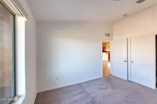 4228 S Morning Glory Ct, Sierra Vista, AZ 85650 - Photo 16