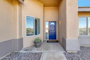 4228 S Morning Glory Ct, Sierra Vista, AZ 85650 - Photo 6