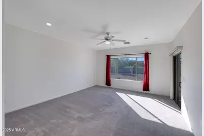 4228 S Morning Glory Court, Sierra Vista, AZ 85650 - Photo 22