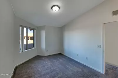 4228 S Morning Glory Court, Sierra Vista, AZ 85650 - Photo 18