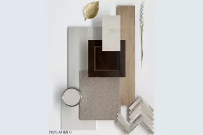 4939 N 175th Lane, Goodyear, AZ 85395 - Photo 2