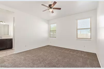 25618 W Coles Road, Buckeye, AZ 85326 - Photo 4