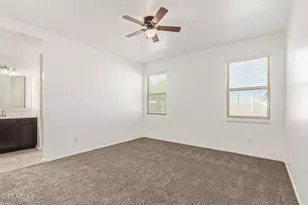 25618 W Coles Rd, Buckeye, AZ 85326 - Photo 4