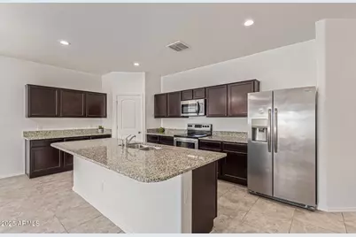 25618 W Coles Road, Buckeye, AZ 85326 - Photo 2