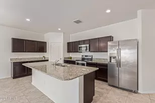 25618 W Coles Rd, Buckeye, AZ 85326 - Photo 2