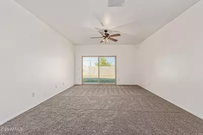25618 W Coles Road, Buckeye, AZ 85326 - Photo 10