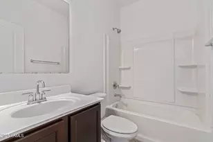 25618 W Coles Rd, Buckeye, AZ 85326 - Photo 6