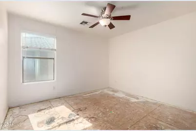 17624 N 170th Lane, Surprise, AZ 85374 - Photo 32