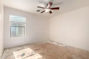 17624 N 170th Ln, Surprise, AZ 85374 - Photo 32