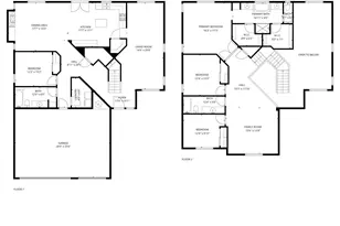 17624 N 170th Ln, Surprise, AZ 85374 - Photo 2