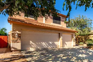 17624 N 170th Ln, Surprise, AZ 85374 - Photo 4