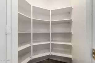 17624 N 170th Ln, Surprise, AZ 85374 - Photo 18