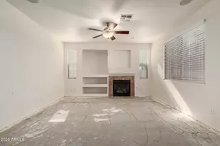 17624 N 170th Ln, Surprise, AZ 85374 - Photo 12