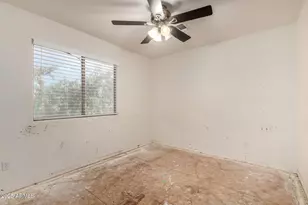 17624 N 170th Ln, Surprise, AZ 85374 - Photo 34