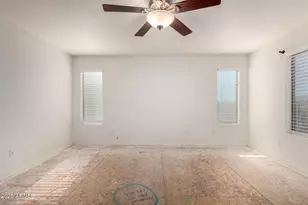 17624 N 170th Ln, Surprise, AZ 85374 - Photo 20