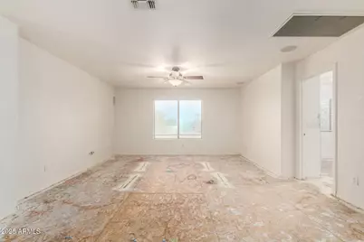 17624 N 170th Lane, Surprise, AZ 85374 - Photo 38