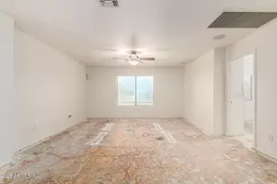 17624 N 170th Ln, Surprise, AZ 85374 - Photo 38