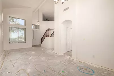 17624 N 170th Lane, Surprise, AZ 85374 - Photo 8