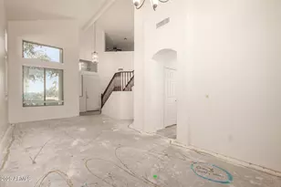 17624 N 170th Ln, Surprise, AZ 85374 - Photo 8