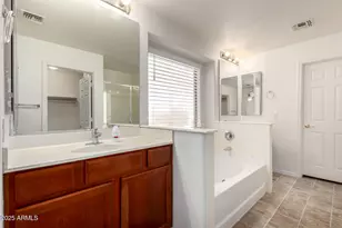 17624 N 170th Ln, Surprise, AZ 85374 - Photo 22