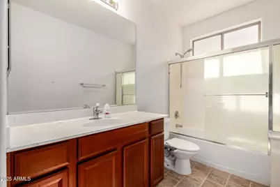 17624 N 170th Lane, Surprise, AZ 85374 - Photo 30