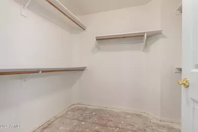 17624 N 170th Lane, Surprise, AZ 85374 - Photo 26