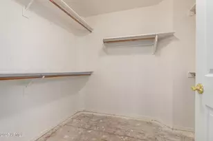 17624 N 170th Ln, Surprise, AZ 85374 - Photo 26