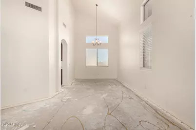 17624 N 170th Lane, Surprise, AZ 85374 - Photo 10