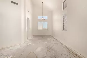 17624 N 170th Ln, Surprise, AZ 85374 - Photo 10