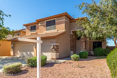 17624 N 170th Lane, Surprise, AZ 85374 - Photo 6