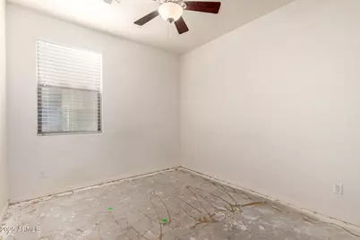 17624 N 170th Lane, Surprise, AZ 85374 - Photo 28