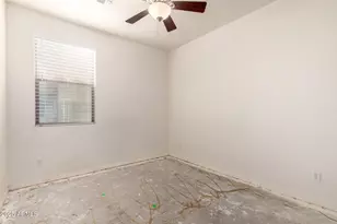 17624 N 170th Ln, Surprise, AZ 85374 - Photo 28