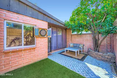 3002 N 32nd Street #13, Phoenix, AZ 85018 - Photo 8