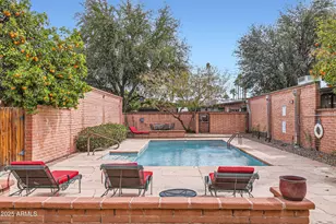 3002 N 32nd St, Phoenix, AZ 85018 - Photo 10