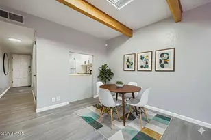 3002 N 32nd St, Phoenix, AZ 85018 - Photo 4