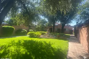 3002 N 32nd St, Phoenix, AZ 85018 - Photo 26