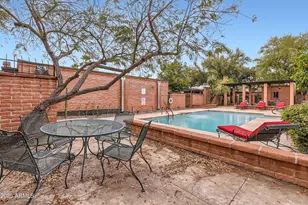 3002 N 32nd St, Phoenix, AZ 85018 - Photo 24