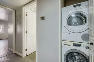 3002 N 32nd St, Phoenix, AZ 85018 - Photo 18