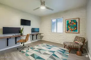 3002 N 32nd St, Phoenix, AZ 85018 - Photo 8