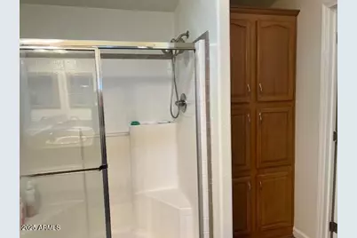 16443 N 33rd Way, Phoenix, AZ 85032 - Photo 18