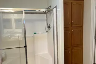 16443 N 33rd Way, Phoenix, AZ 85032 - Photo 18