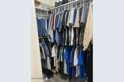 16443 N 33rd Way, Phoenix, AZ 85032 - Photo 20