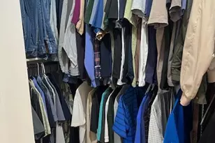 16443 N 33rd Way, Phoenix, AZ 85032 - Photo 20