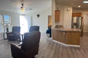 16443 N 33rd Way, Phoenix, AZ 85032 - Photo 6