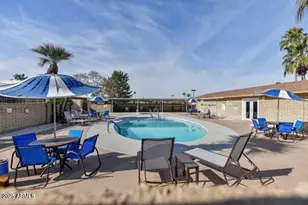 16443 N 33rd Way, Phoenix, AZ 85032 - Photo 54