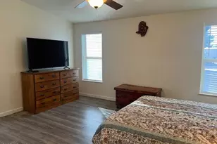 16443 N 33rd Way, Phoenix, AZ 85032 - Photo 16