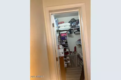 16443 N 33rd Way, Phoenix, AZ 85032 - Photo 24