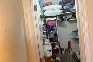 16443 N 33rd Way, Phoenix, AZ 85032 - Photo 24