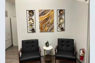 16443 N 33rd Way, Phoenix, AZ 85032 - Photo 40